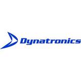 dynatronics
